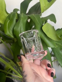 Image 2 of Shot Glass Series 