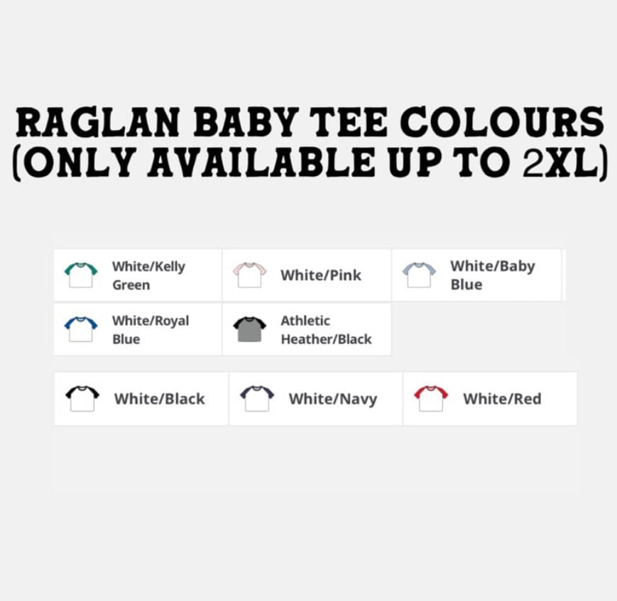 Image of the tea/coffee club