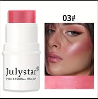 Image 4 of highlighters