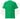 The Chase Is On T-shirt 