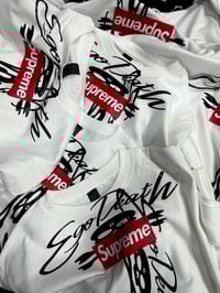 Image 2 of Psychoactive bogo