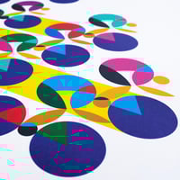 Image 5 of 57 - <b>Ride The Rainbow</b>