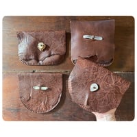 Image 2 of Treasure Bags - Extra Large