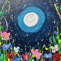 Image 3 of Full Moon RESERVED