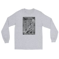 Image 1 of Mothkeeper long sleeve