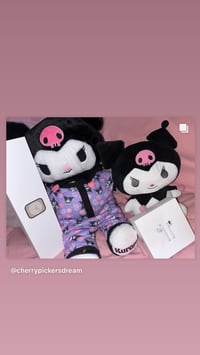 Image 3 of Mystery boxes!!! 🌸🌸🌸
