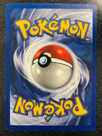 Image 2 of Pinsir - Base Set 2 - Moderately Played