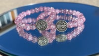 Image 2 of San Benito Bracelets 