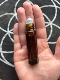 Image 3 of Holy Water + Holy Oil Combo