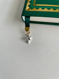 Image 3 of Legend of Zelda Hardcover Lined Journal 