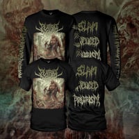 Image 1 of Putrid Womb