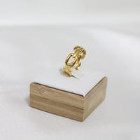 Image 3 of Chain Ring 