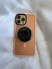 Image 5 of Minimalist Collection Magnetic Grippie