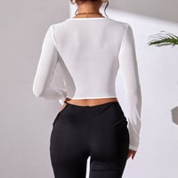 Image 9 of Corset Top 