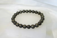 Image 2 of  Money Magnet Bracelet 