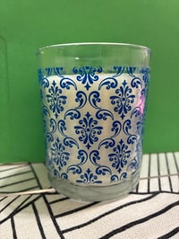 Image 2 of Nana Candles