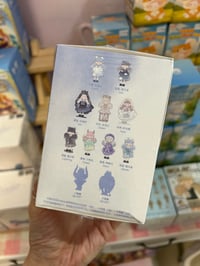 Image 2 of Molinta natural Blind Box