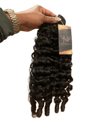 Image 1 of Burmese Curly 