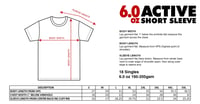 Image 2 of Demo Shirt
