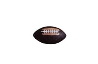 Image 1 of LV Football