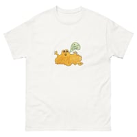 Image 5 of I'm So Relaxed Classic Tee