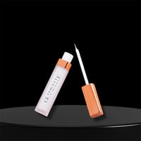  Lash glue 