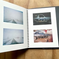 Image 6 of Alec Soth & Brad Zellar - House of Coates