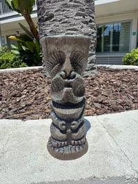 Image 1 of Castaway Idol Mug