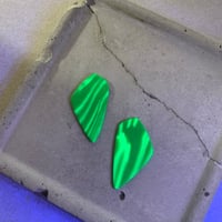 Image 5 of Tilda  Neon (s)