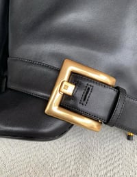 Image 5 of BLOOR BOOTS