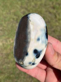 Image 6 of Carnelian Bowl | Madagascar #3004