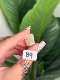 Image 9 of CHOOSE YOUR OWN ETHIOPIAN OPAL LOT B