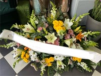 Image 2 of Centro Funeral