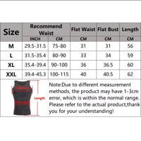 Image 4 of Compression Muscle Shirt (2 Pack)