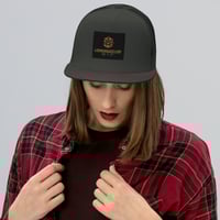 Image 12 of Trucker Cap