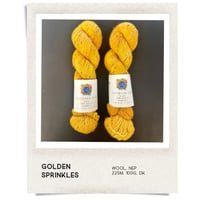Image 2 of MELLOW YELLOW