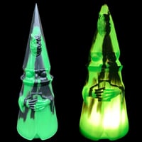 Image 1 of Koldun Nightlight O