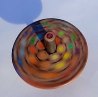 Image 2 of RE-SPINNER 'the art of play'