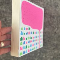 Image 4 of Pink lake