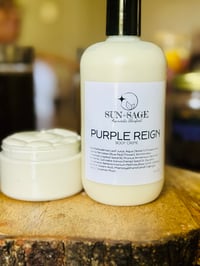 Image 1 of Purple Reign