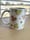Image of Mickey Conchas Mug