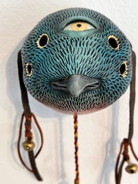 Image 4 of Avis- Kristen Egan