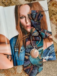 Image 1 of Ocean Oracle