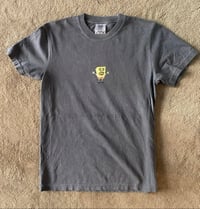 Image 1 of Sponchbob Shirt (Small)