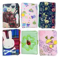 Image 1 of journals