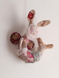 Image 5 of Pivoine, a Forest Spirit 