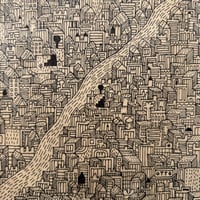 Image 4 of Lazy River City