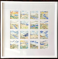 Image 1 of Ocean Studies