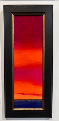 Image 3 of On & On- Jude Pokorny