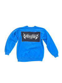 Image 1 of Crewneck [M] 2